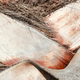 Image for article titled Wood Shooting Challenge